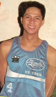 jun limpot