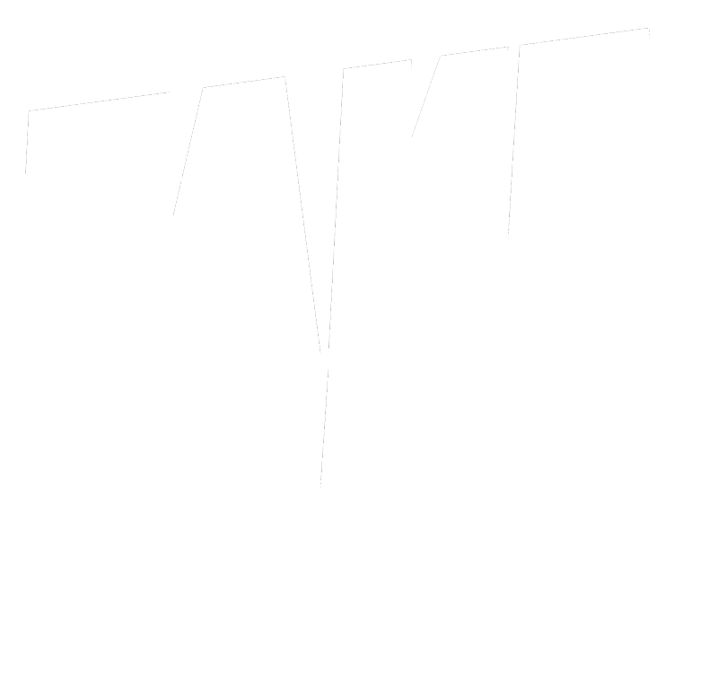 Take Aim